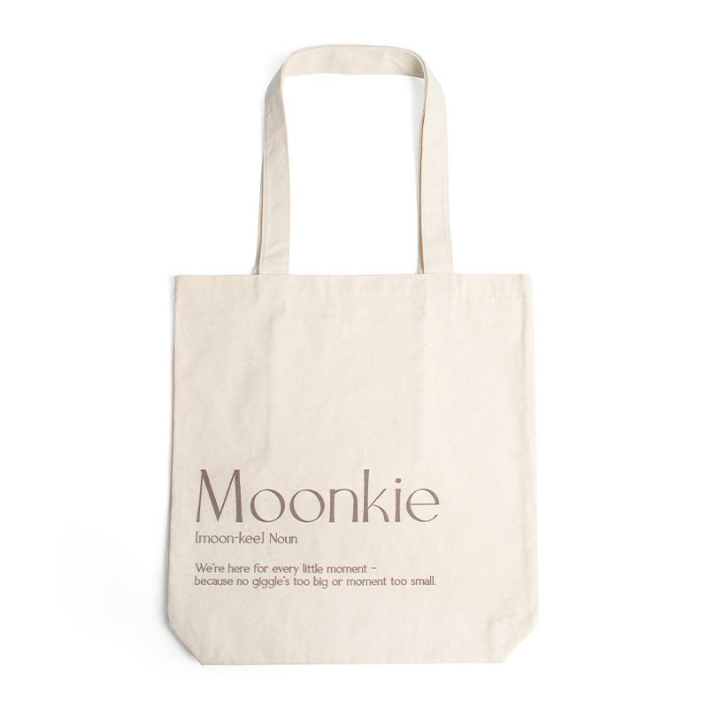 Moonkie.de-Moonkie Mama Tasche | Moonkie 101-Tote-2-1
