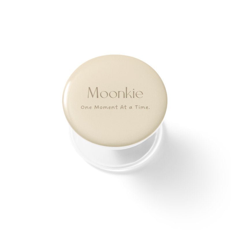 Moonkie.de-Moonkie-Moment-Griffe-Alltägliche Eleganz-GRIP-02-2