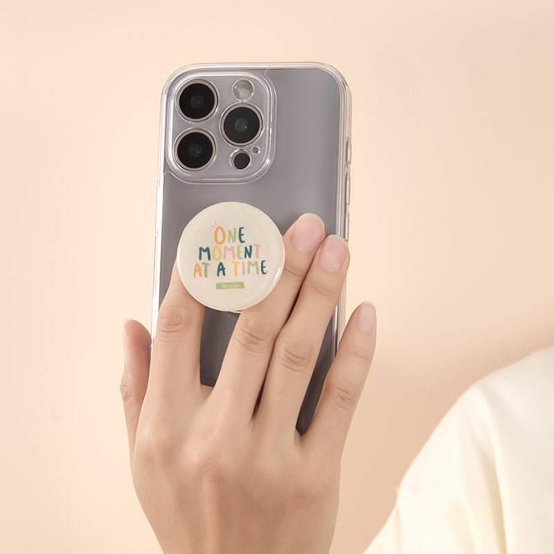Moonkie.de-Moonkie-Moment-Griffe-Herzvolle Energie-GRIP-01-7