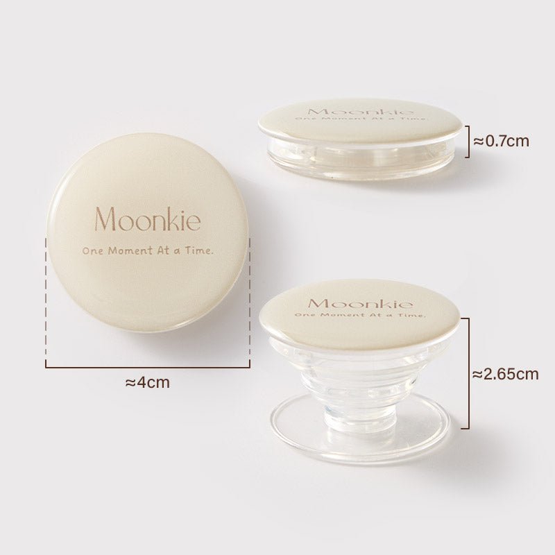 Moonkie.de-Moonkie-Moment-Griffe-Herzvolle Energie-GRIP-01-8