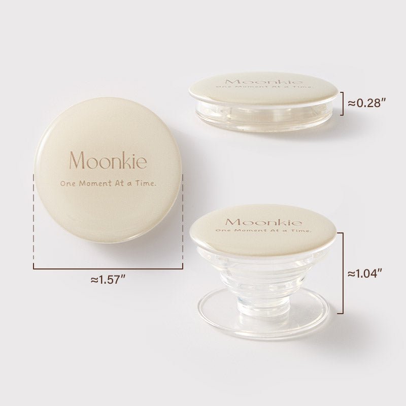 Moonkie.de-Moonkie-Moment-Griffe-Herzvolle Energie-GRIP-01-9