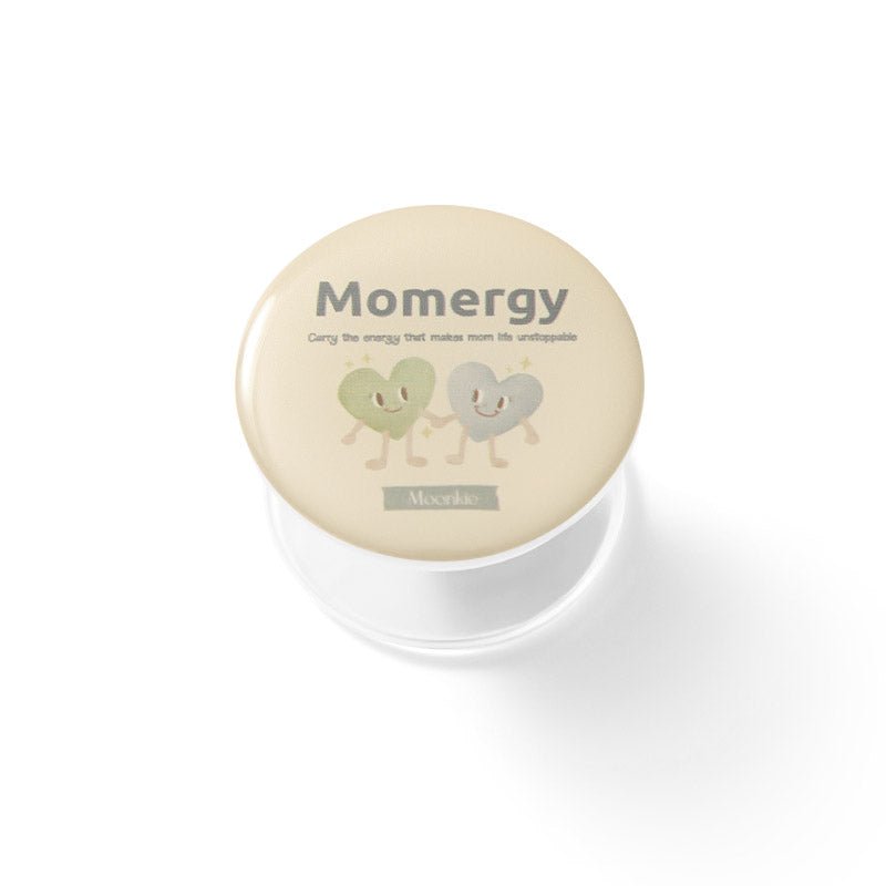 Moonkie.de-Moonkie-Moment-Griffe-Herzvolle Energie-GRIP-01-1