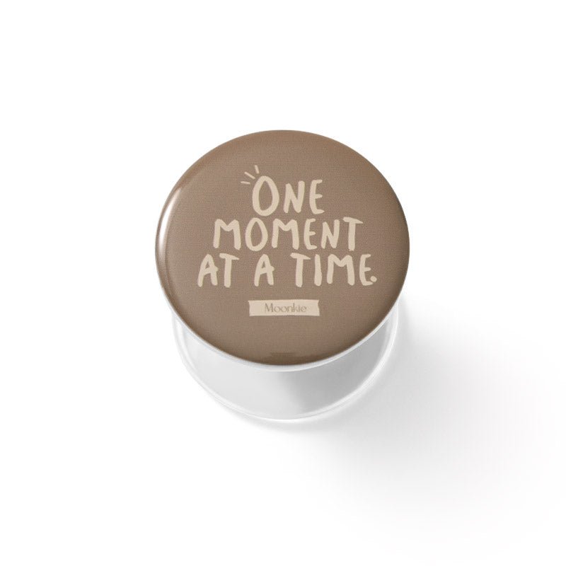 Moonkie.de-Moonkie-Moment-Griffe-Mitternachtsmoment-GRIP-04-4