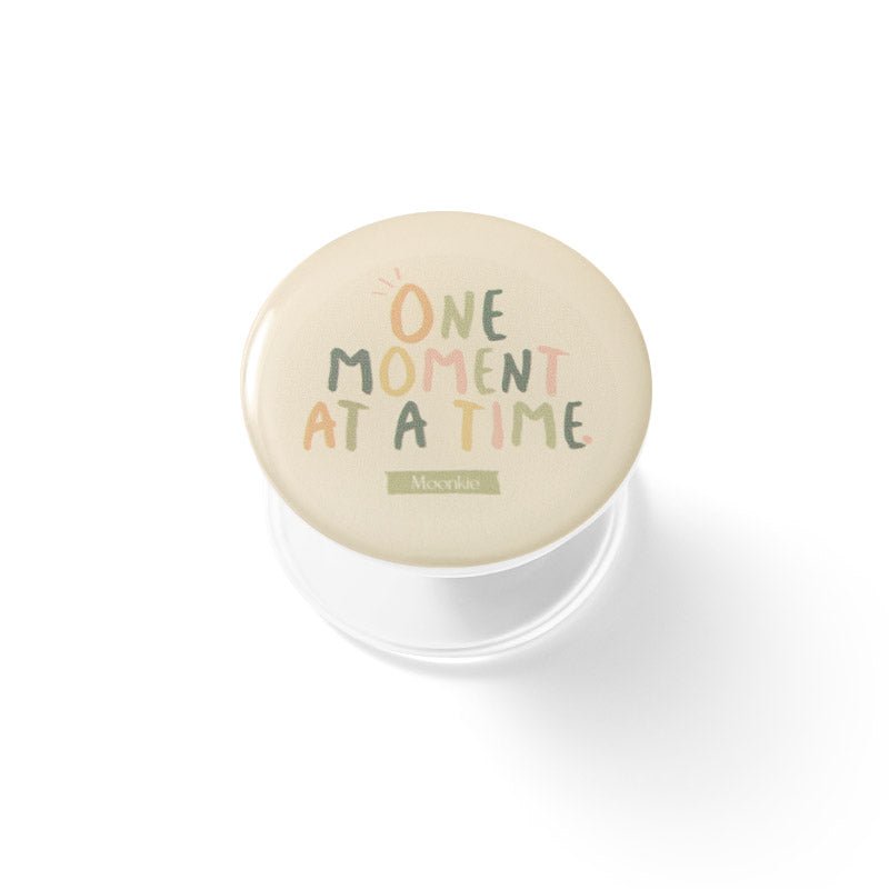 Moonkie.de-Moonkie-Moment-Griffe-Regenbogen-Trost-GRIP-03-3