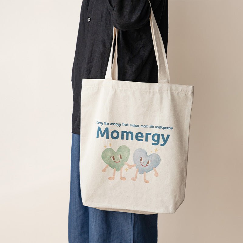 Moonkie.de-Moonkie Momergy Tasche-Tote-3-2