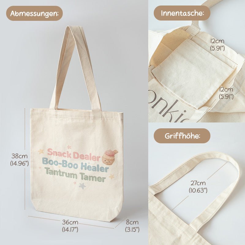 Moonkie.de-Moonkie Momergy Tasche-Tote-3-3
