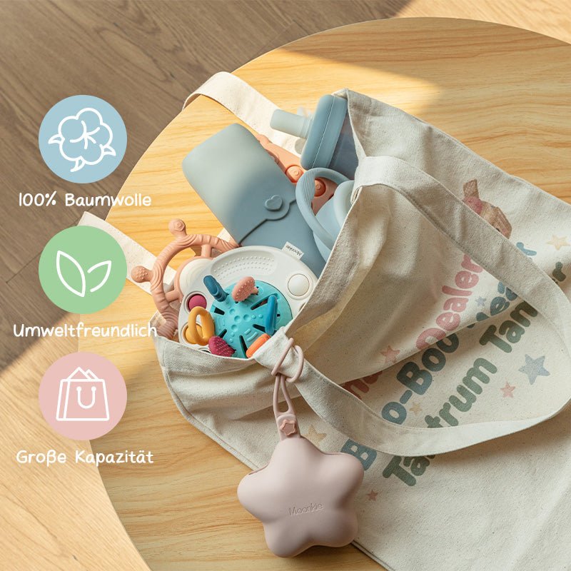 Moonkie.de-Moonkie Momergy Tasche-Tote-3-4