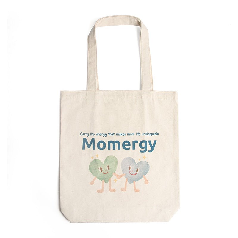 Moonkie.de-Moonkie Momergy Tasche-Tote-3-1