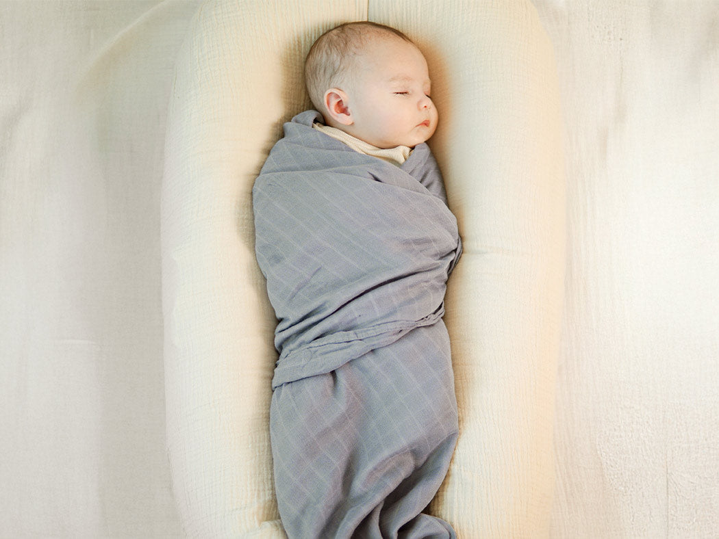 moonkie-personalized