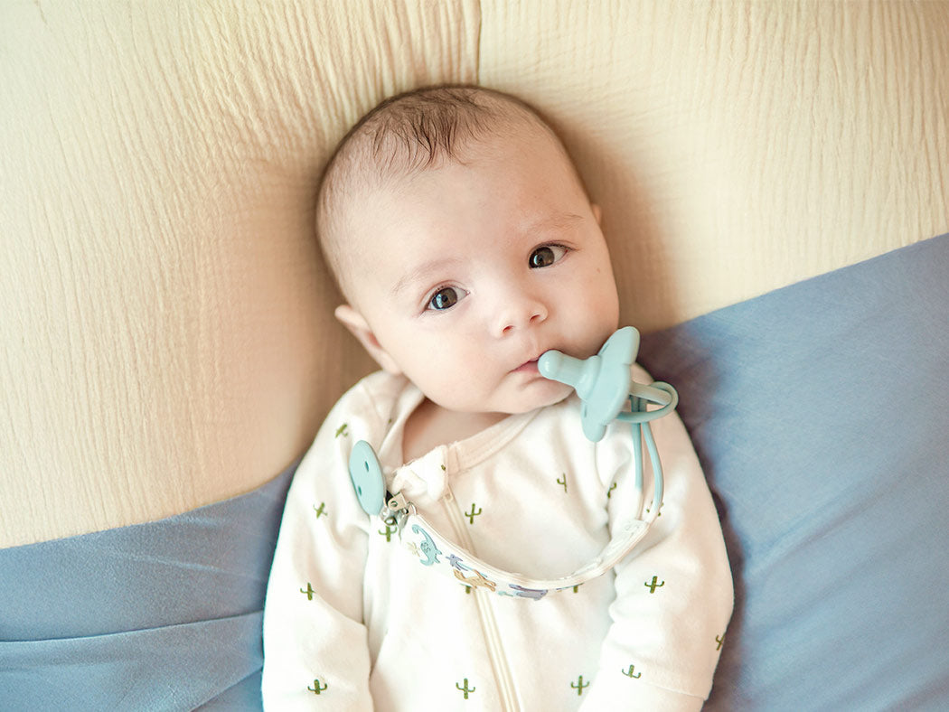 moonkie-personalized