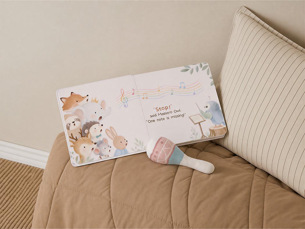 moonkie-personalized