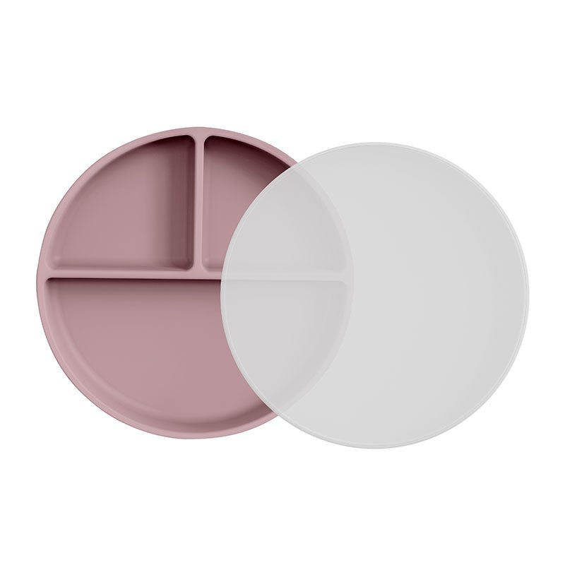 Moonkie.de-Saugteller-Rouge-PL-06-17