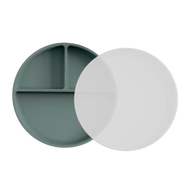 Moonkie.de-Saugteller-Salbei-PL-05-1