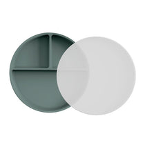 Moonkie.de-Saugteller-Salbei-PL-05-1