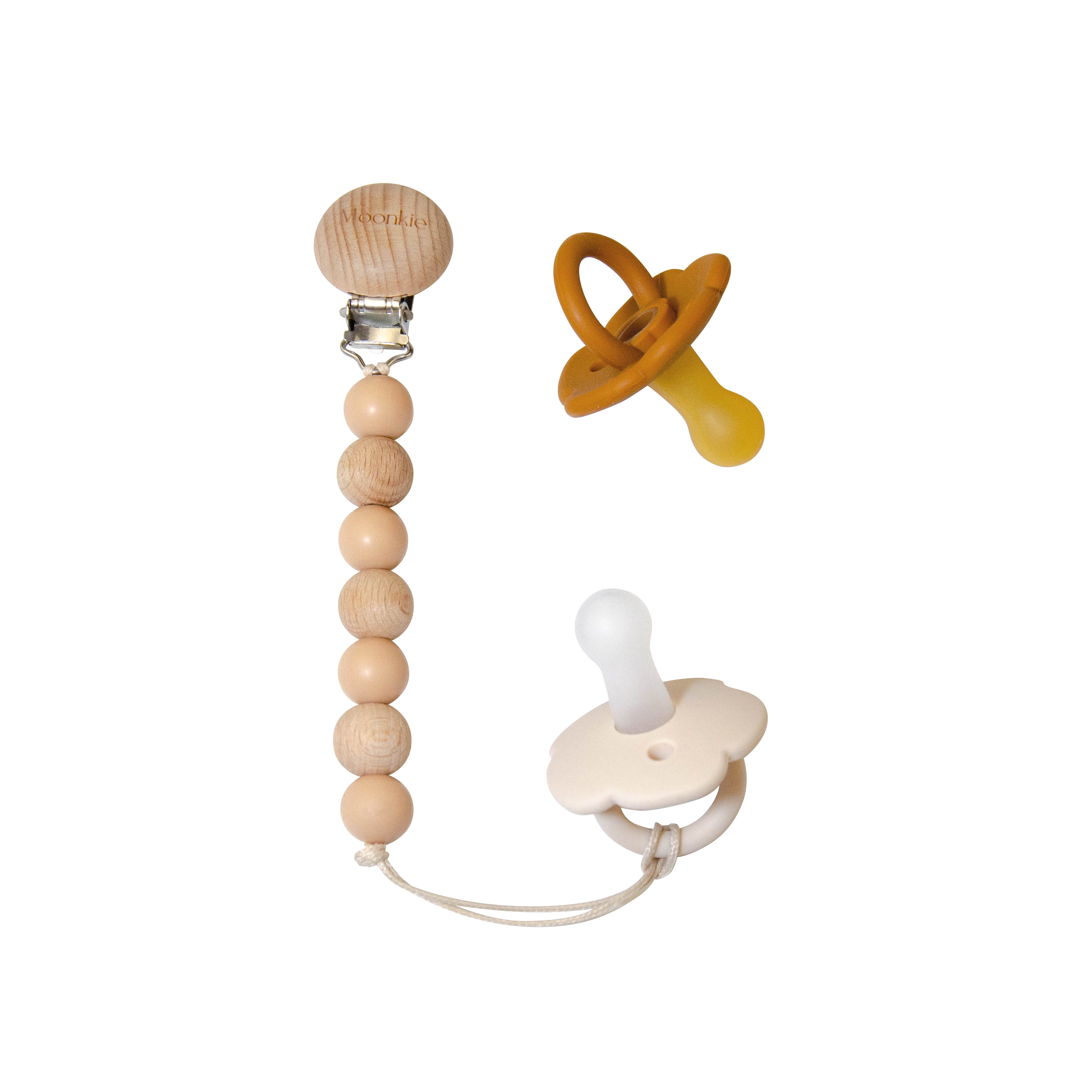 Moonkie.de-Schnuller Set-0-6 months-PC-06-07-10
