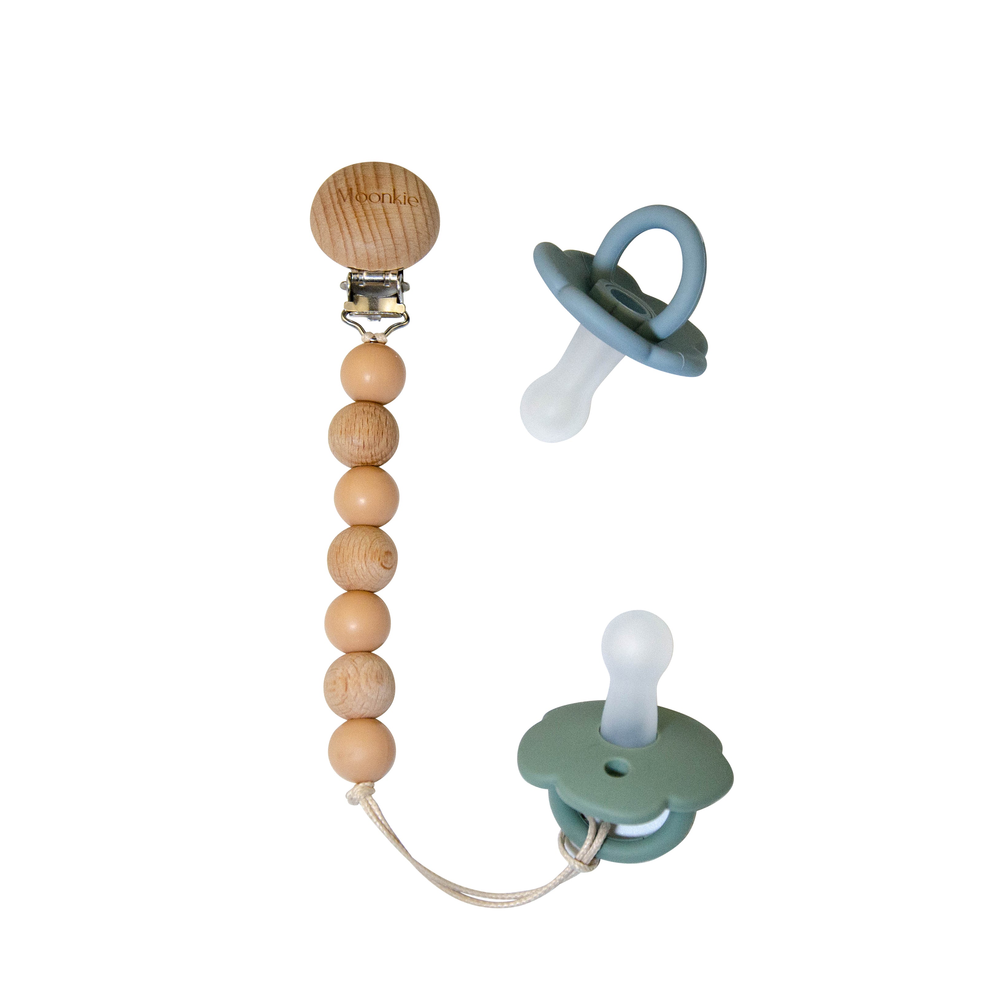 Moonkie.de-Schnuller Set-0-6 months-PC-06-05-11