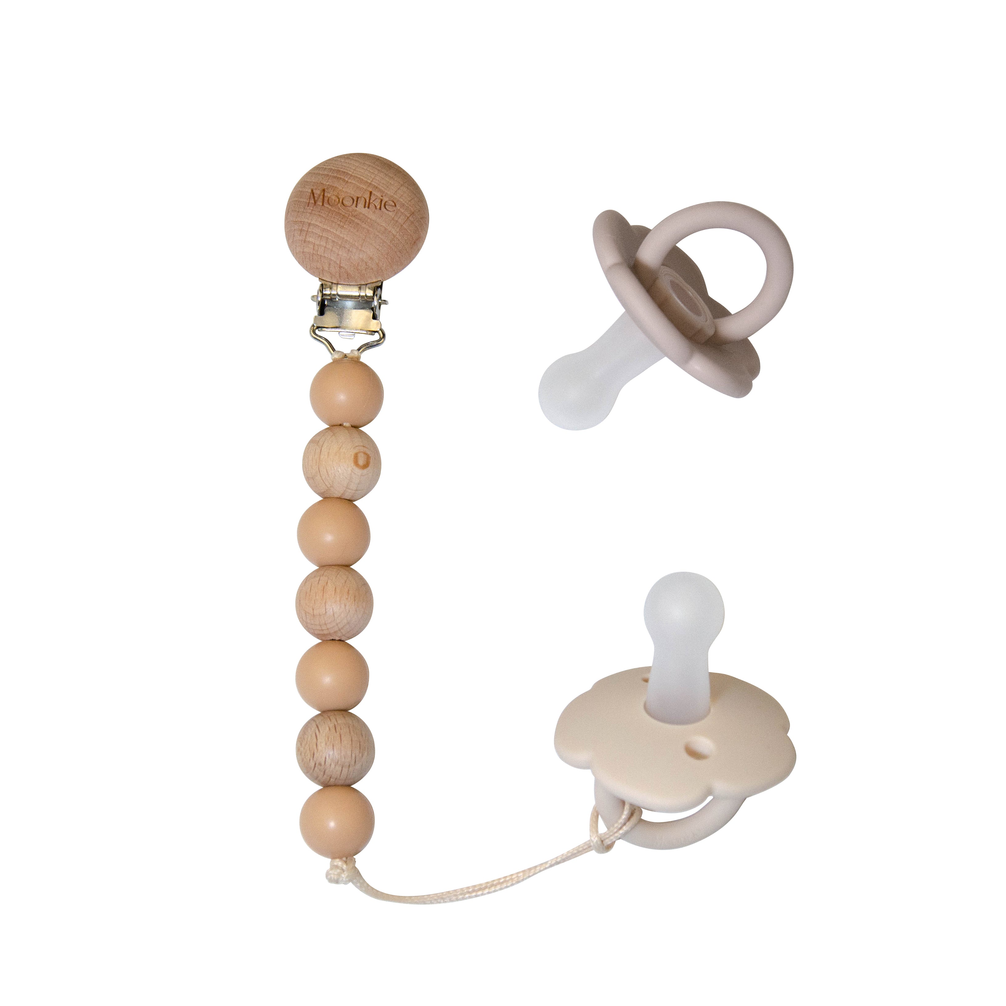 Moonkie.de-Schnuller Set-0-6 months-PC-06-08-12