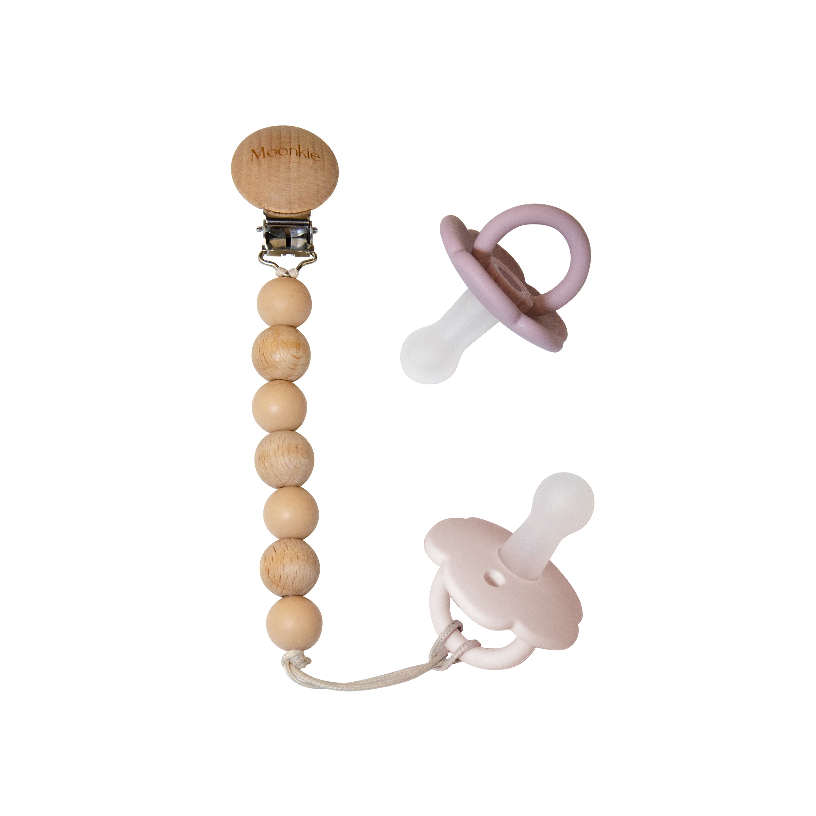 Moonkie.de-Schnuller Set-0-6 months-PC-06-06-8