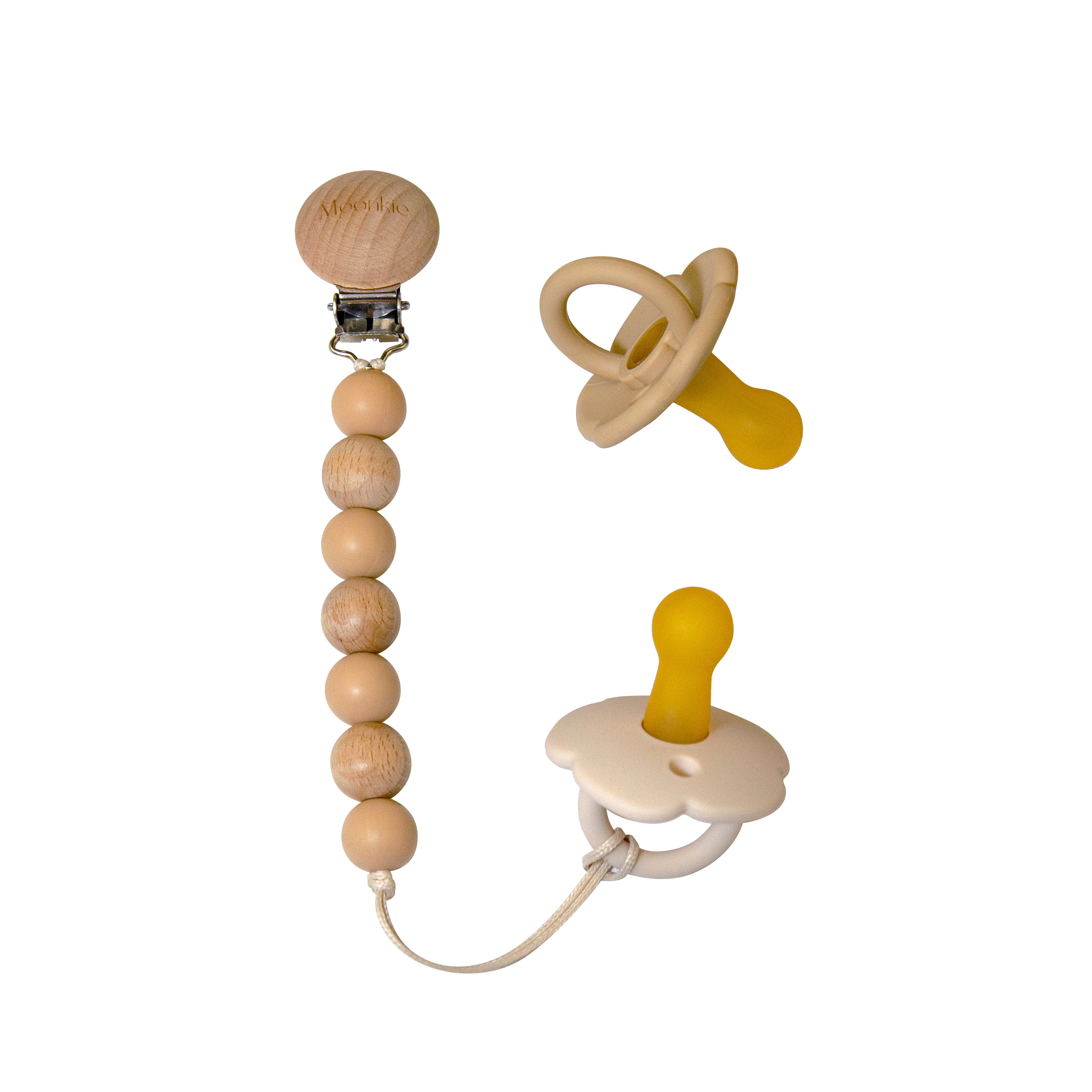 Moonkie.de-Schnuller Set-0-6 months-PC-06-03-9