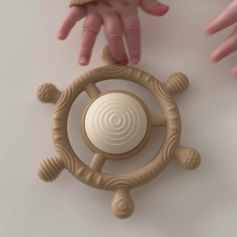 Moonkie.de-Sensorischer-Spinner-Äther-SPN-2-2