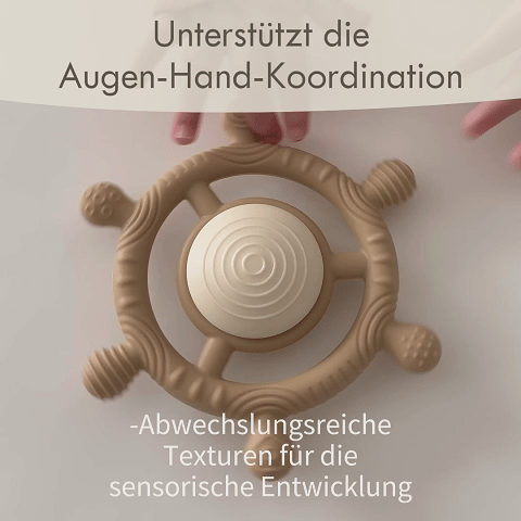 Moonkie.de-Sensorischer-Spinner-Äther-SPN-2-3