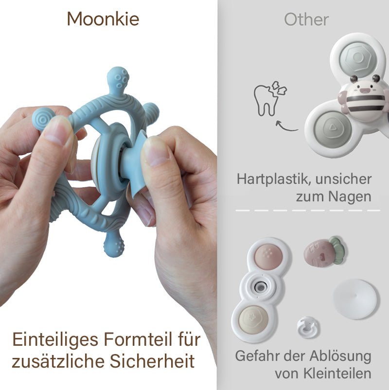 Moonkie.de-Sensorischer-Spinner-Äther-SPN-2-6