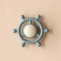 Moonkie.de-Sensorischer-Spinner-Äther-SPN-2-1