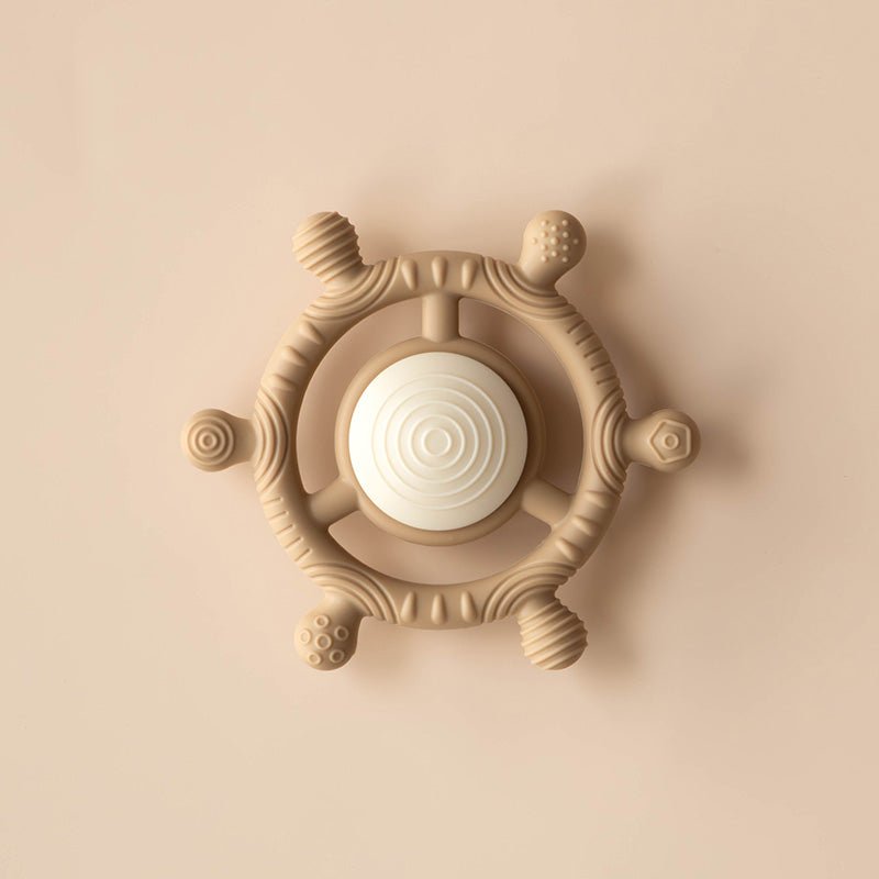 Moonkie.de-Sensorischer-Spinner-Croissant-SPN-3-8