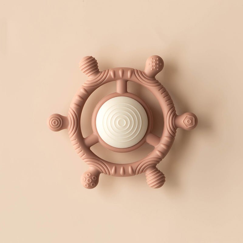 Moonkie.de-Sensorischer-Spinner-Gedämpft-SPN-1-9