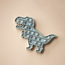 Moonkie.de-Sensorisches Pop-Spielzeug-Dino-POP-2-8