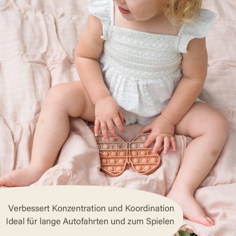 Moonkie.de-Sensorisches Pop-Spielzeug-Schmetterling-POP-1-10