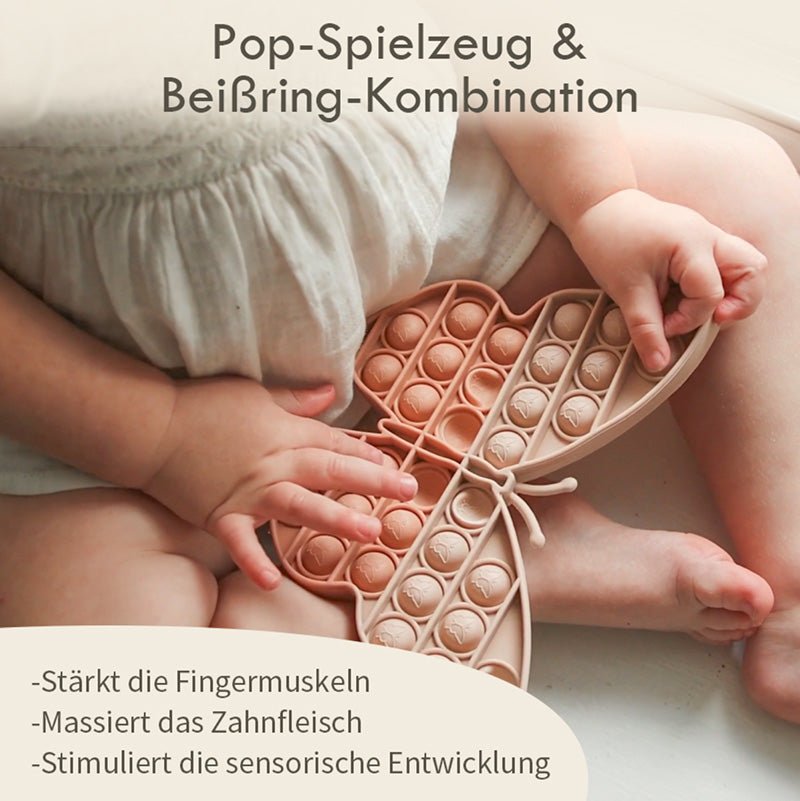 Moonkie.de-Sensorisches Pop-Spielzeug-Schmetterling-POP-1-11