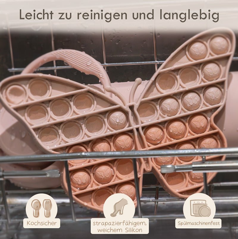 Moonkie.de-Sensorisches Pop-Spielzeug-Schmetterling-POP-1-12