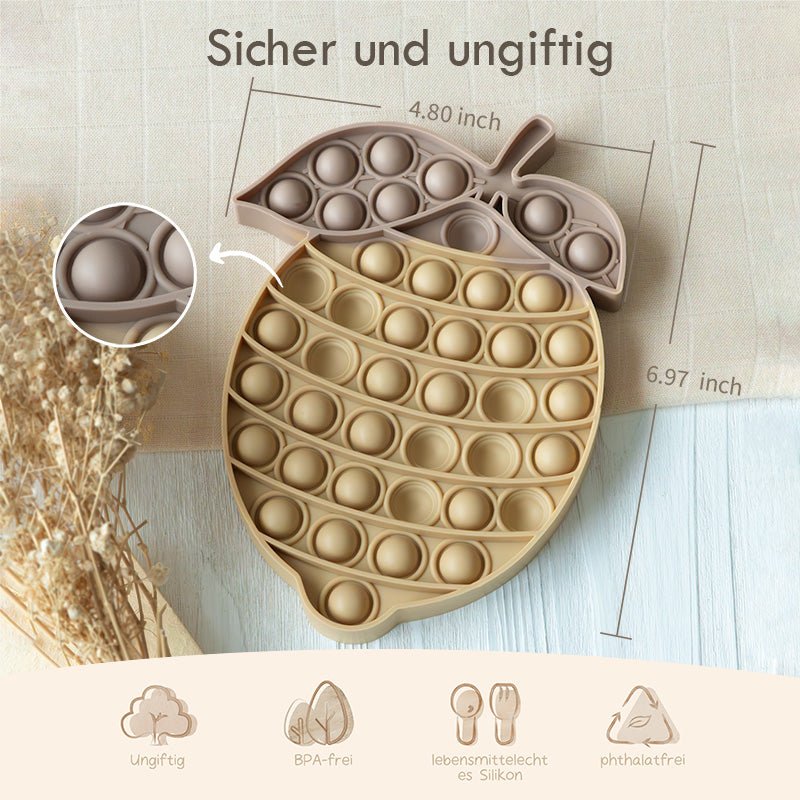 Moonkie.de-Sensorisches Pop-Spielzeug-Schmetterling-POP-1-14