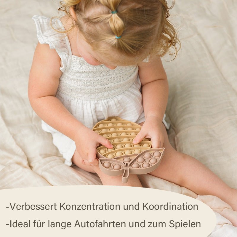 Moonkie.de-Sensorisches Pop-Spielzeug-Schmetterling-POP-1-15