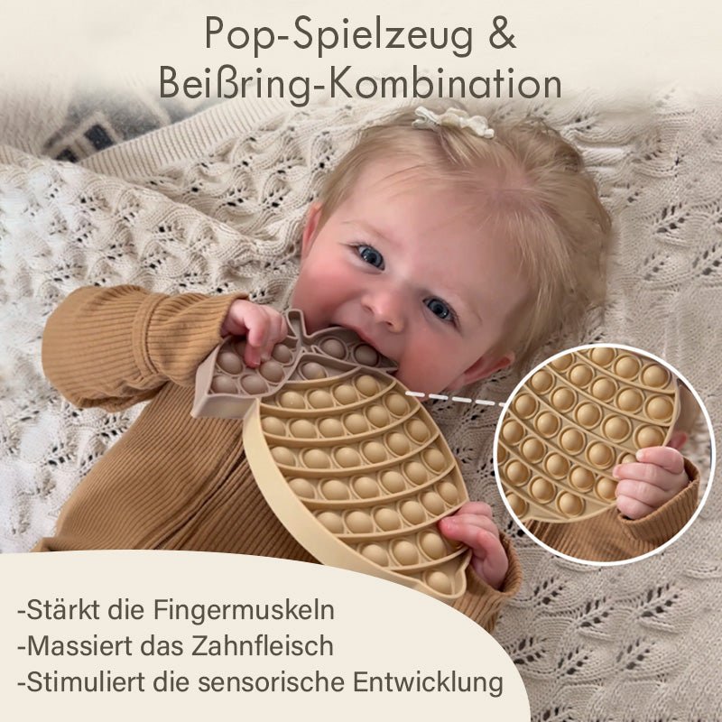 Moonkie.de-Sensorisches Pop-Spielzeug-Schmetterling-POP-1-16