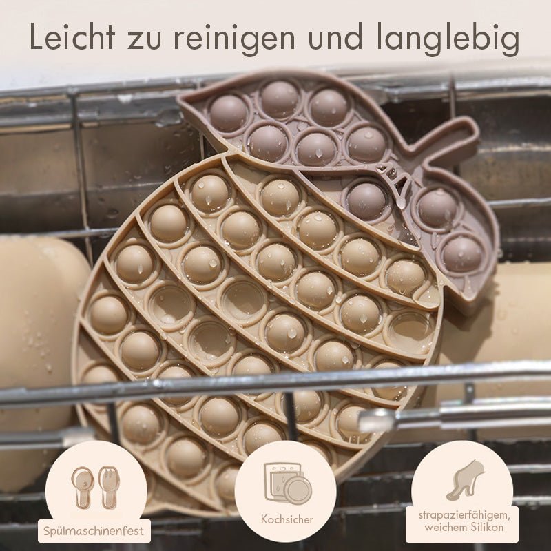 Moonkie.de-Sensorisches Pop-Spielzeug-Schmetterling-POP-1-18