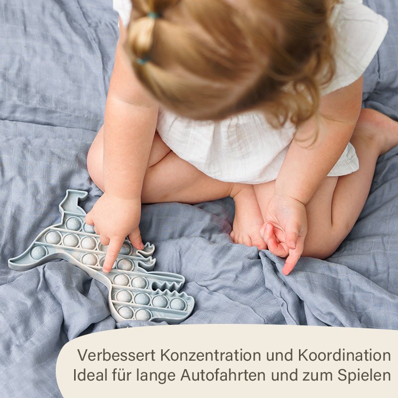 Moonkie.de-Sensorisches Pop-Spielzeug-Schmetterling-POP-1-4