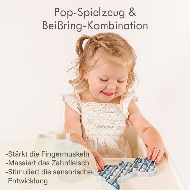 Moonkie.de-Sensorisches Pop-Spielzeug-Schmetterling-POP-1-5