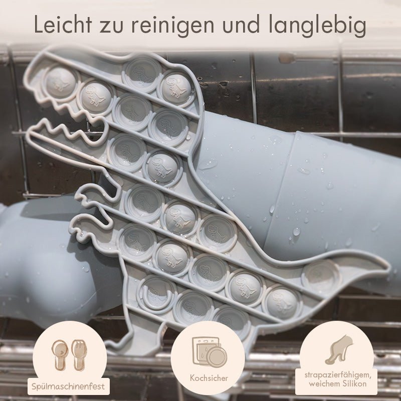 Moonkie.de-Sensorisches Pop-Spielzeug-Schmetterling-POP-1-6