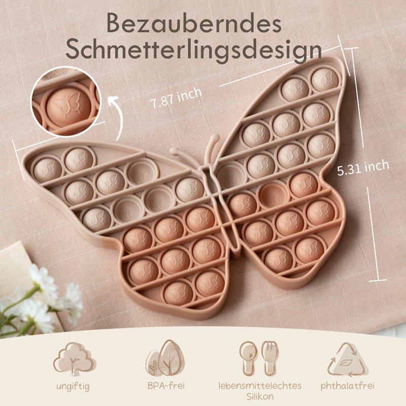 Moonkie.de-Sensorisches Pop-Spielzeug-Schmetterling-POP-1-9