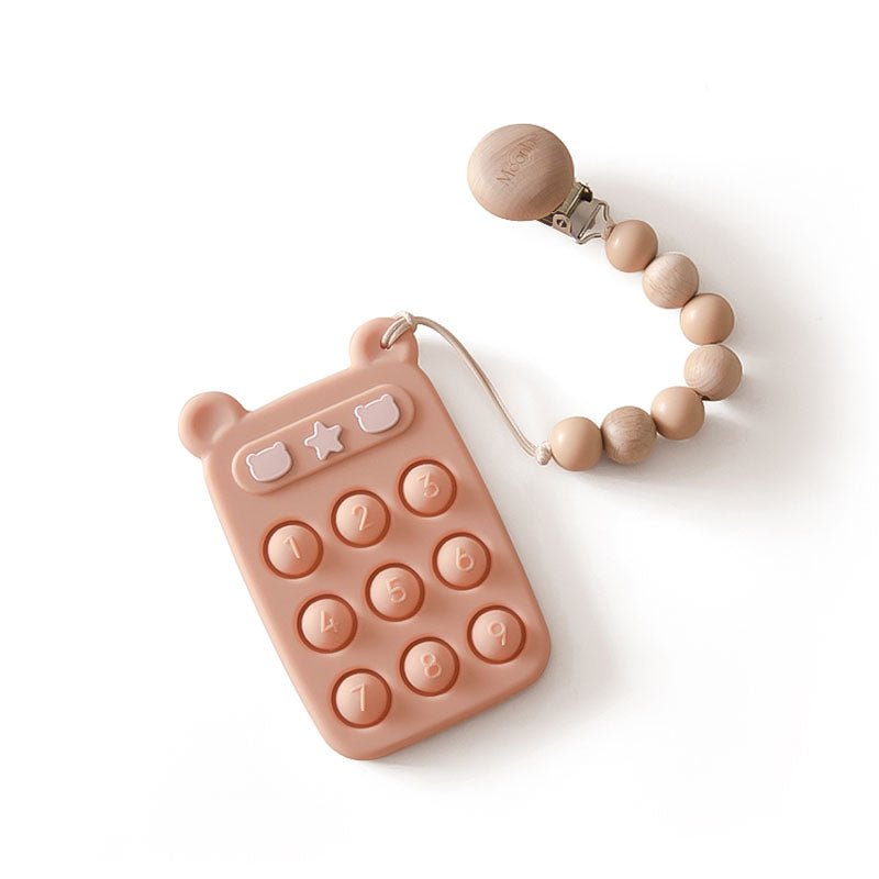 Moonkie.de-Silikon-Handy-Drückspielzeug-Gemustert-SPPT-05-11
