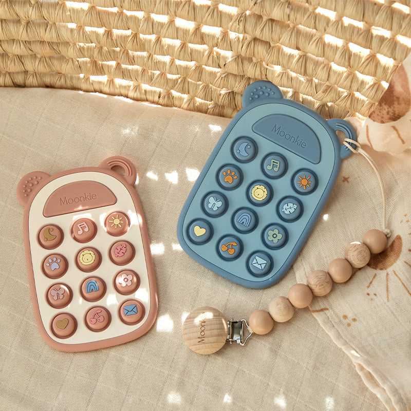 Moonkie.de-Silikon-Handy-Drückspielzeug-Gemustert-SPPT-05-16