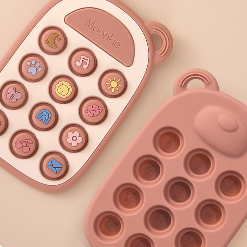Moonkie.de-Silikon-Handy-Drückspielzeug-Gemustert-SPPT-05-17