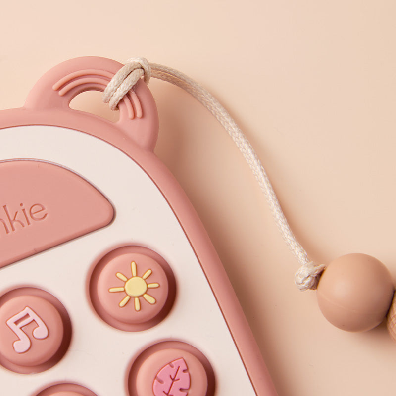 Moonkie.de-Silikon-Handy-Drückspielzeug-Gemustert-SPPT-05-18
