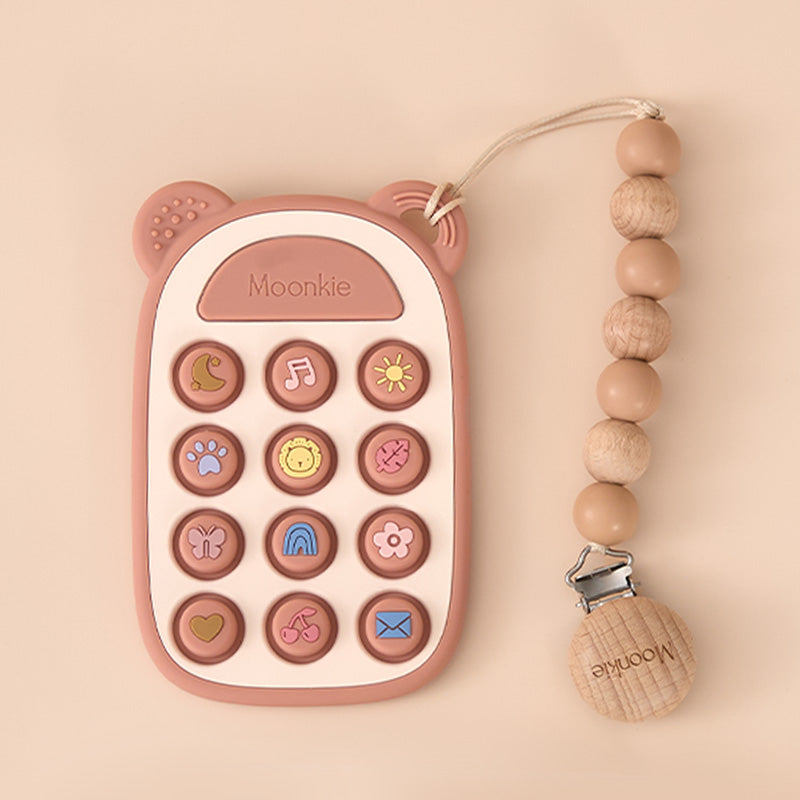 Moonkie.de-Silikon-Handy-Drückspielzeug-Gemustert-SPPT-04-19
