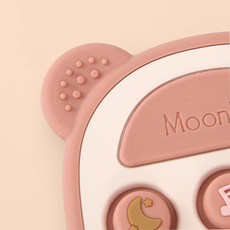 Moonkie.de-Silikon-Handy-Drückspielzeug-Gemustert-SPPT-05-20