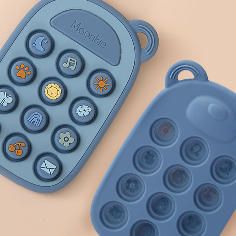 Moonkie.de-Silikon-Handy-Drückspielzeug-Gemustert-SPPT-05-21