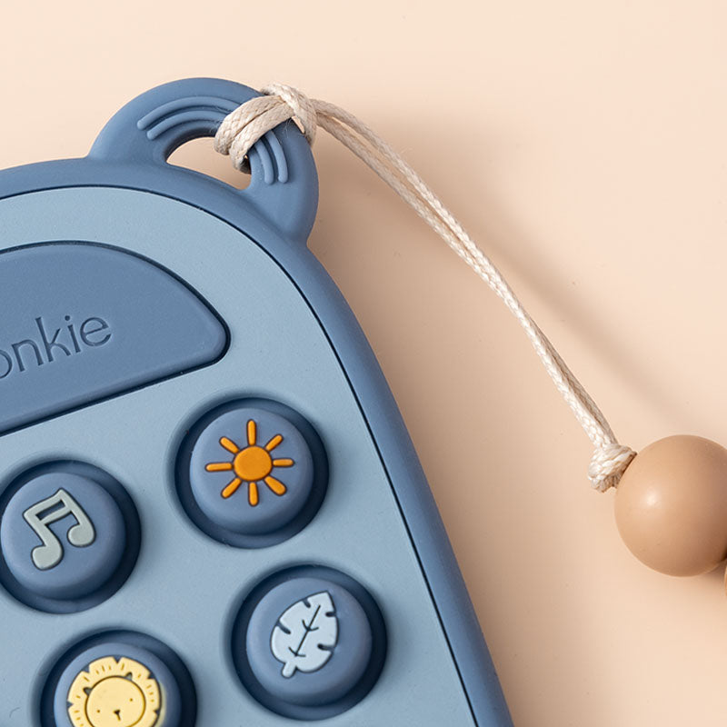 Moonkie.de-Silikon-Handy-Drückspielzeug-Gemustert-SPPT-05-22