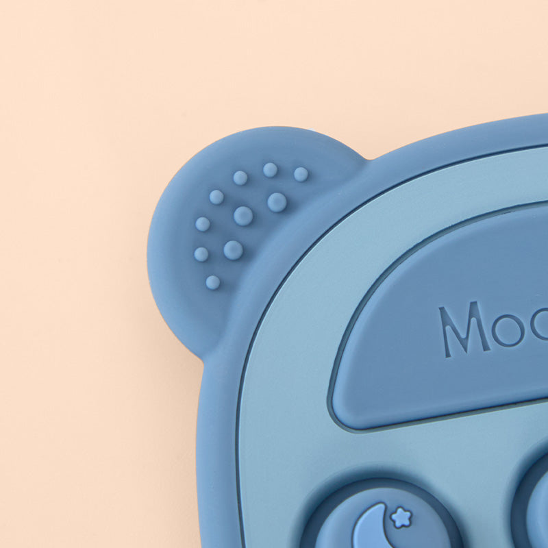 Moonkie.de-Silikon-Handy-Drückspielzeug-Gemustert-SPPT-05-23